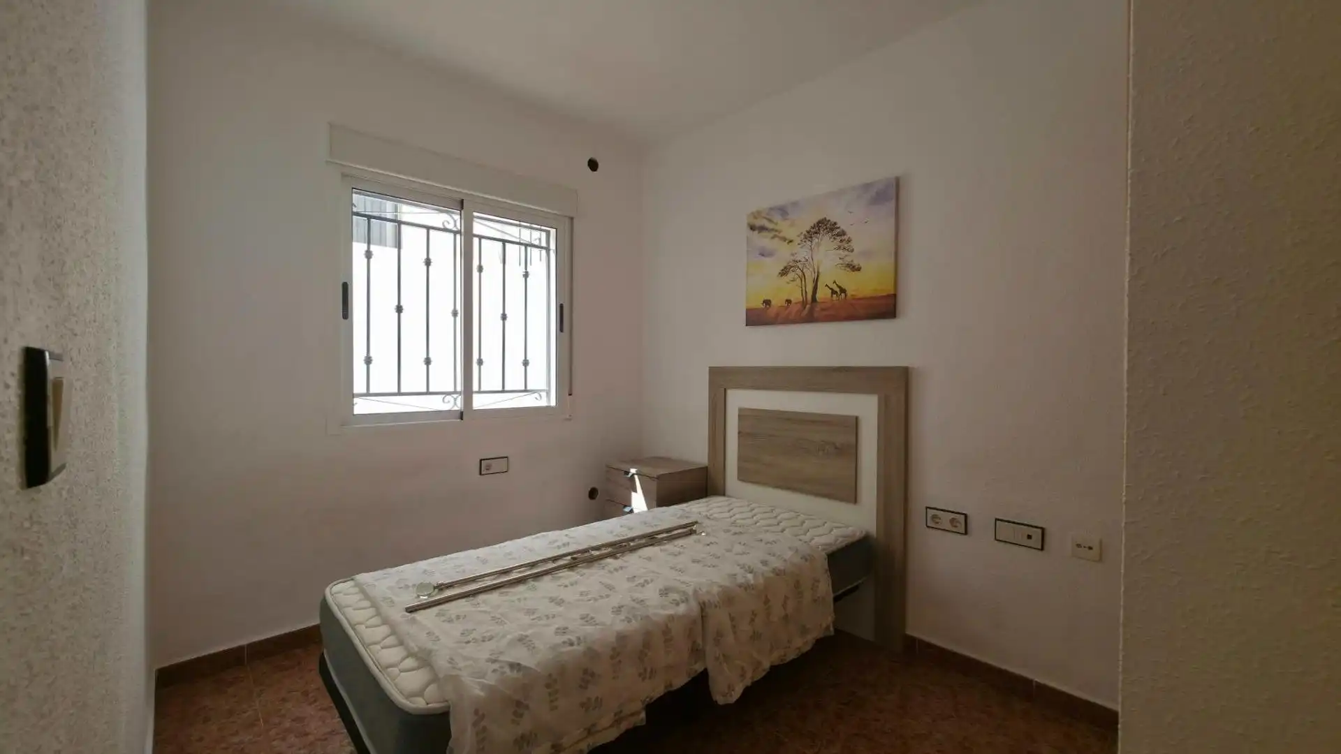 Casa o chalet en venta en N/A, -1, La Florida
