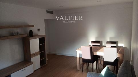 Photo 2 of Flat for rent in De la Esperanza, Acacias,  Madrid Capital
