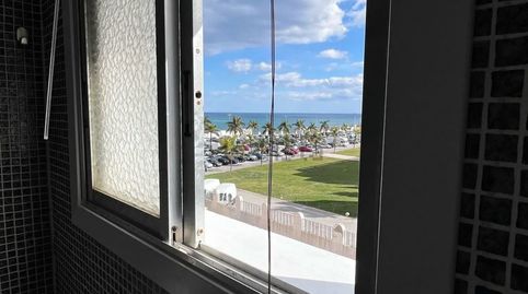 Foto 4 de Estudi en venda a Murillo Bracho, Manantiales - Estación de Autobuses, Torremolinos