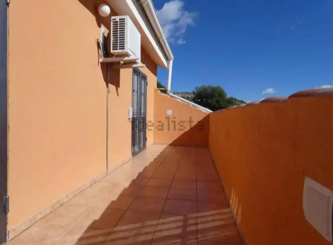 Villa à vendre à Borriol, imagen 36
