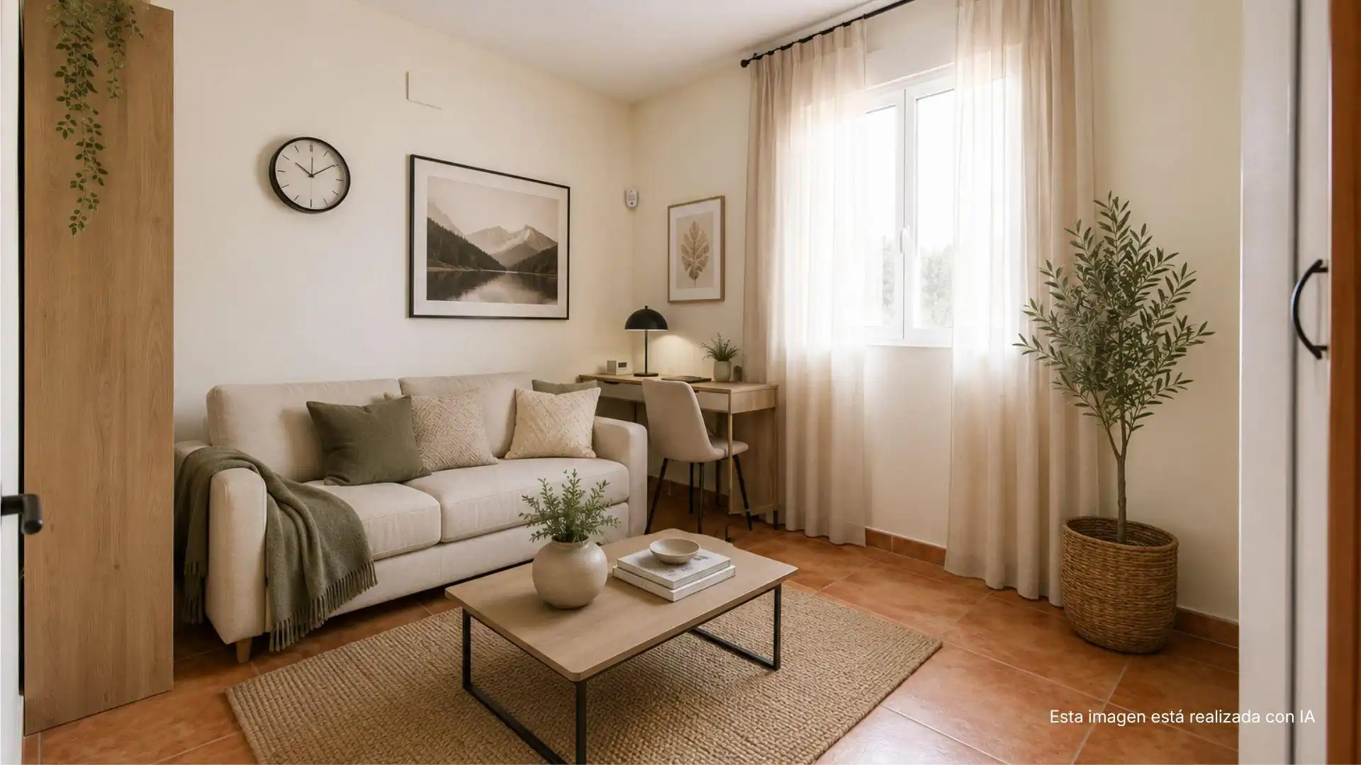 Casa con piscina en venta en Carrer COMTES DE BARCELONA, imagen 36