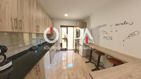 Foto 5 de Finca rústica de lloguer a Carrer Major; Sant Roma D´abella, 9, Isona i Conca Dellà, Lleida