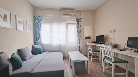 Foto 2 von Wohnung zur Miete in Calle de Montesa, Lista,  Madrid Capital