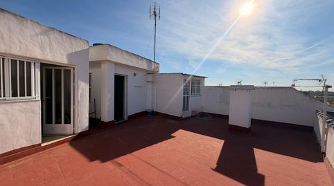 Foto 2 de Piso en venta en Calle Mayor-san Bartolome, Molins - Campaneta - San Bartolomé, Orihuela
