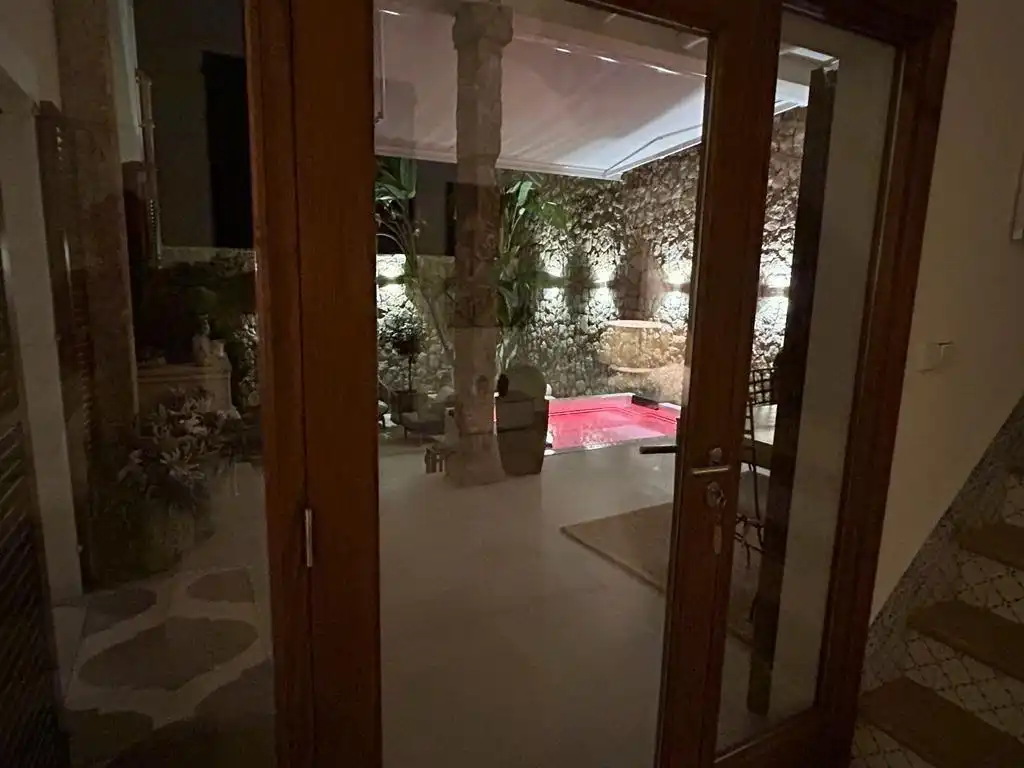 Houses for sale in Andratx  with Air Conditioner, Heating and Private garden