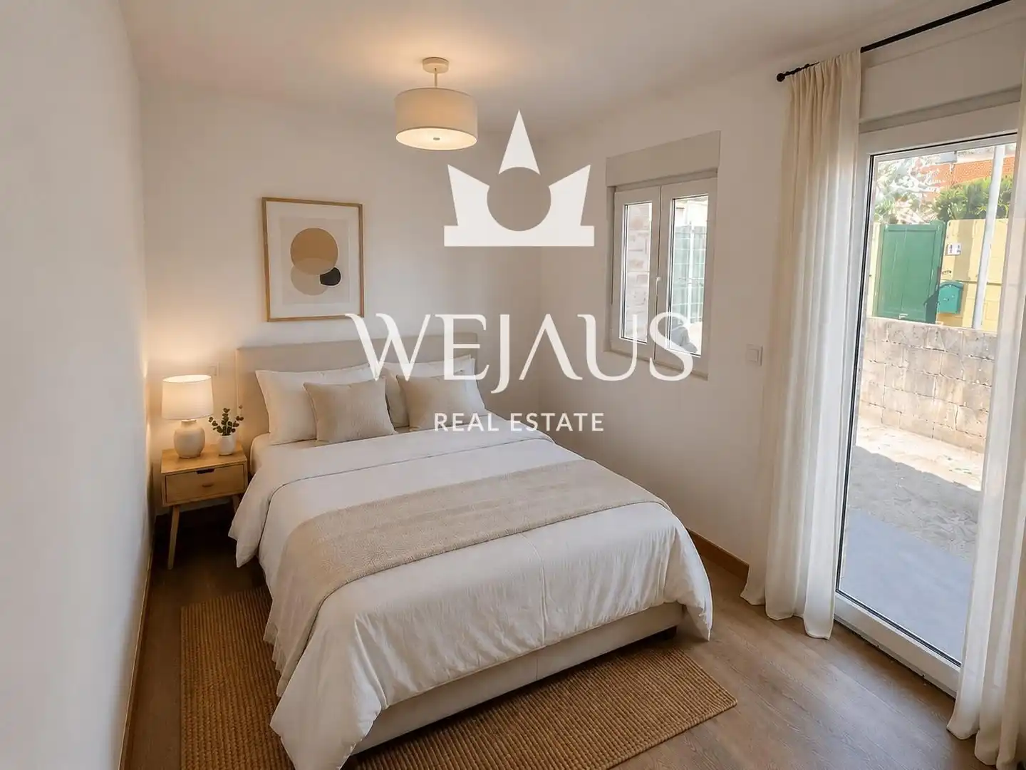 Terraced house for sale in SANTIAGO MAYOR 32, imagen 17