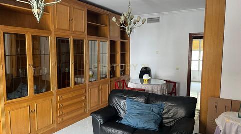 Foto 2 von Wohnungen zur Miete in Calle Roso de Luna, 25, Cáceres‎, Spain, 25-27, Casco Antiguo, Cáceres Capital