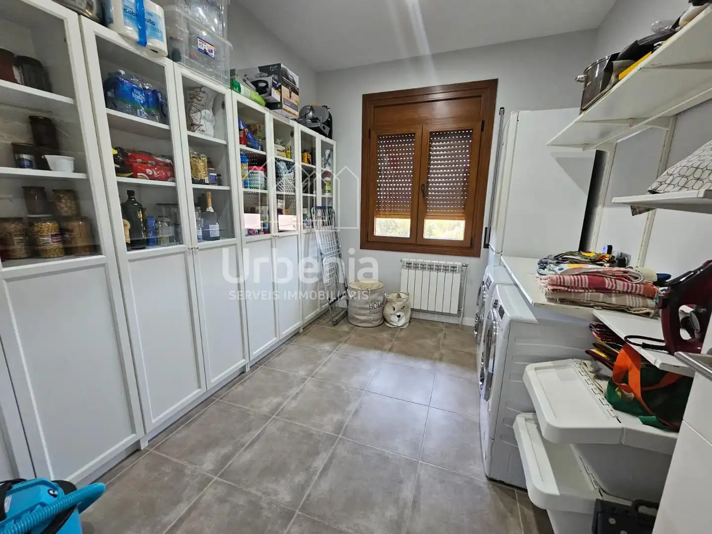Casa o chalet en venta en Tordera con Aire acondicionado, Calefacción y Terraza
