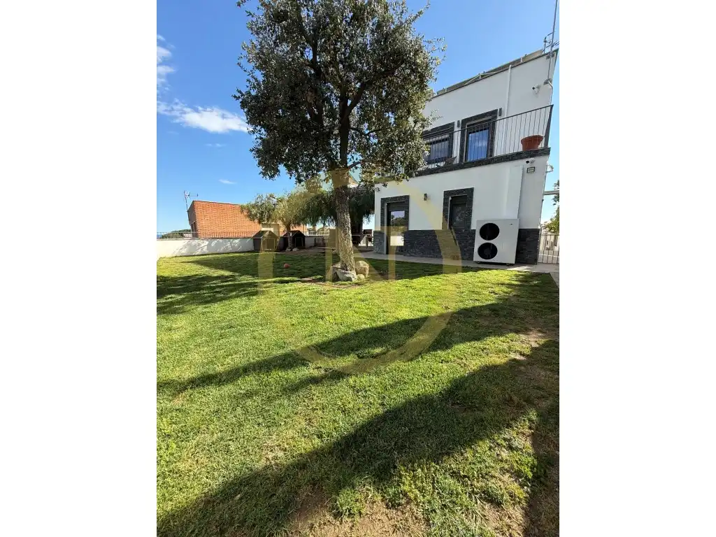 Casa en venda a Avenida Sant Pere Abanto, imagen 74