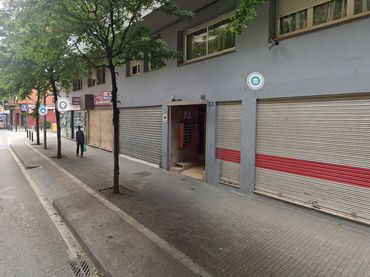 Appartement avec ascenseur à vendre à Carrer d'Àngel Guimerà