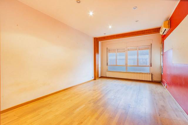 Piso en Venta en Dr Farre en Alguaire