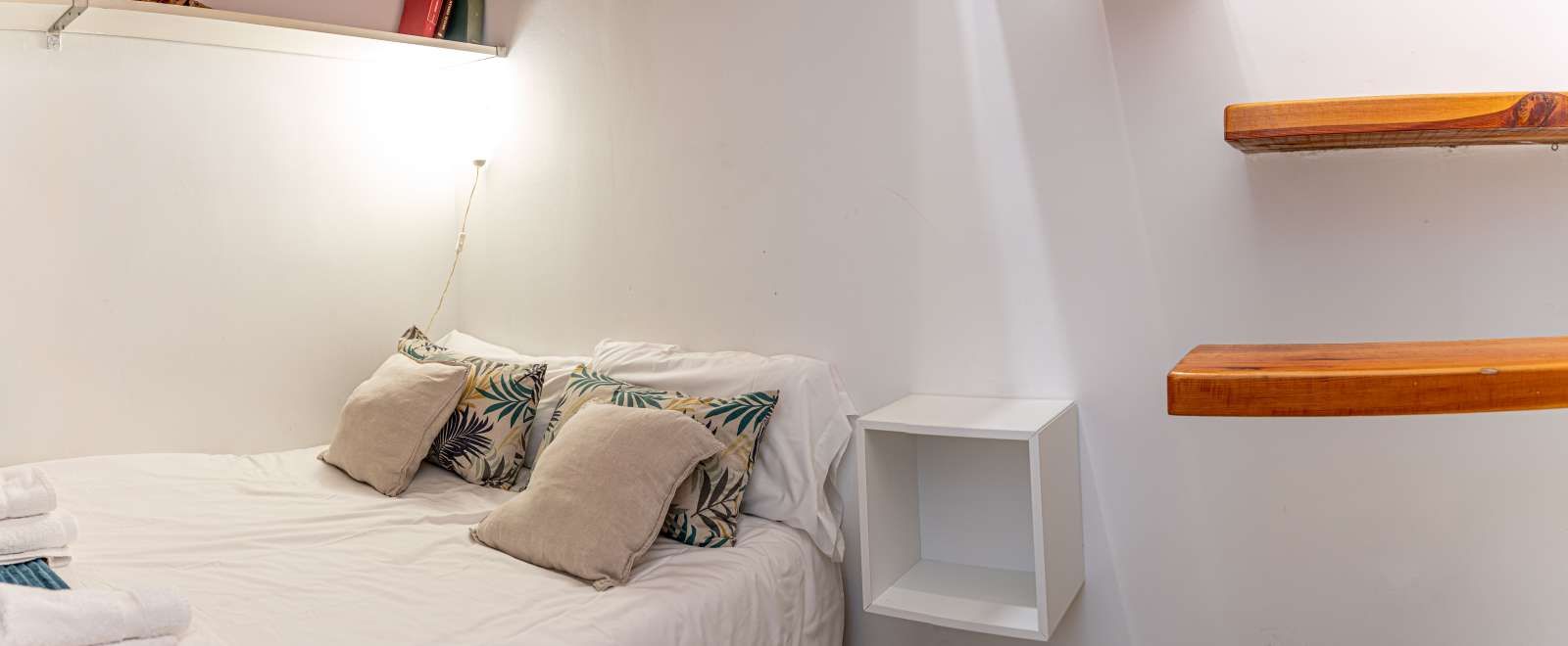 Apartment to share in Trafalgar