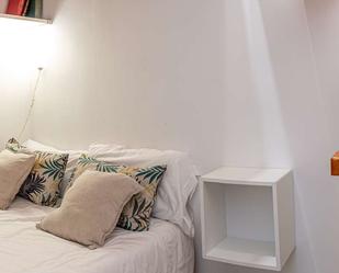 Apartament per a compartir a Trafalgar