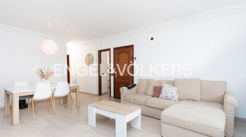 Photo 2 of Apartment for sale in Calle Los Afligidos