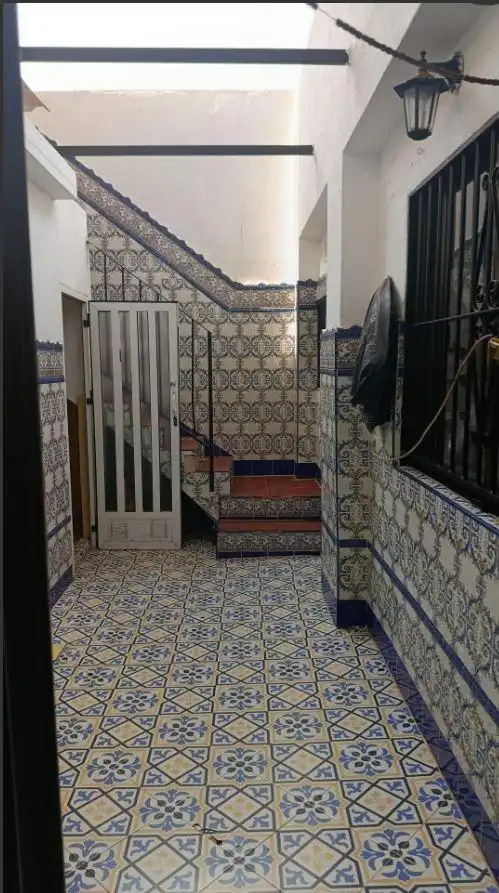 Casa o xalet en venda en Castellón de la Plana / Castelló de la Plana amb Aire condicionat, Terrassa i Traster