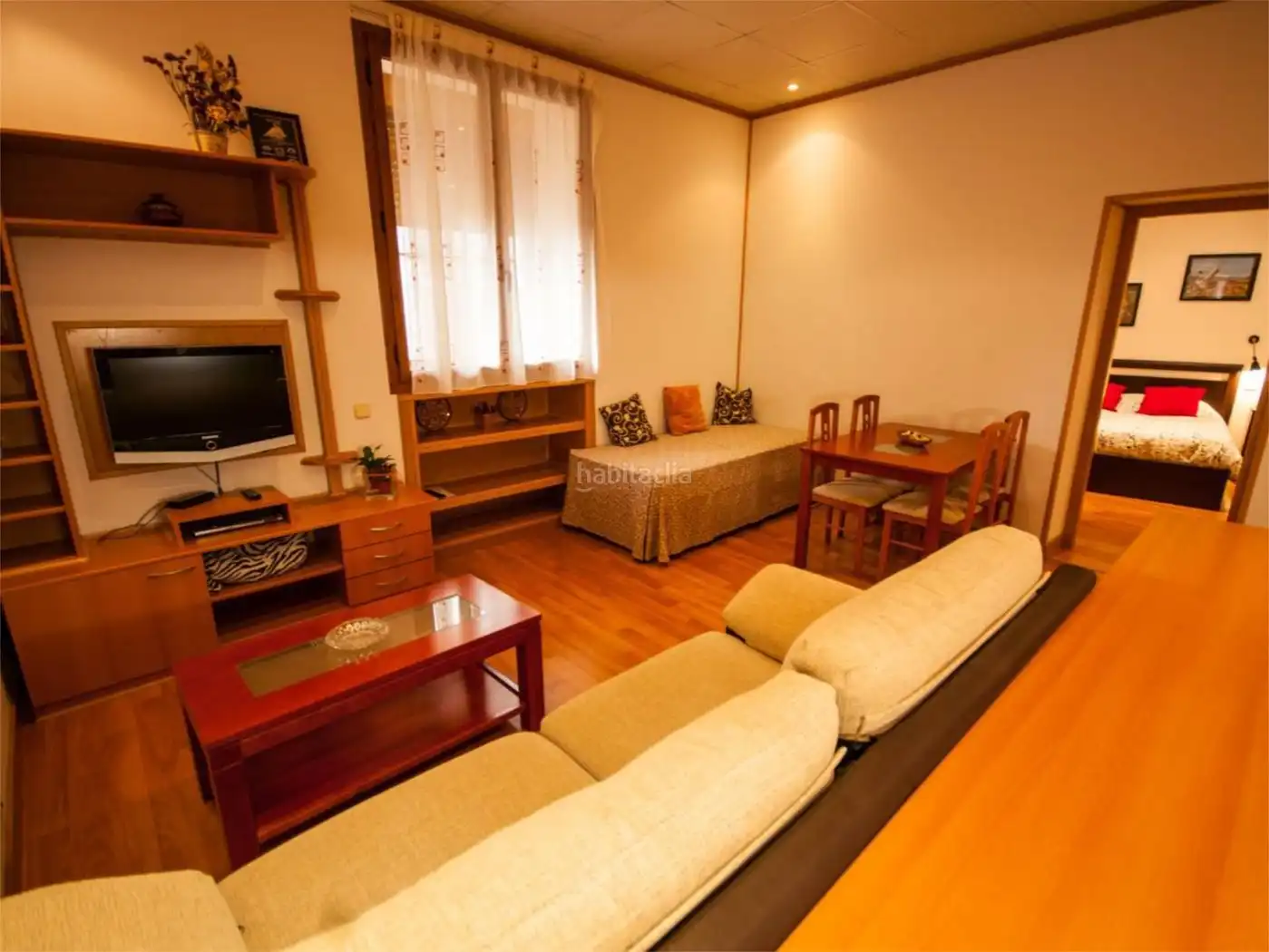 Apartament en venda a Calle los Quesos 16, imagen 3