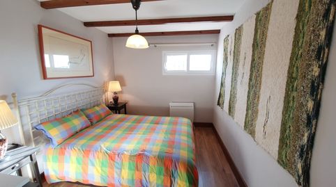 Photo 3 of Houses for sale in Calle de la Fuente del Tesoro, -1, Zona alta, Sierra Nevada