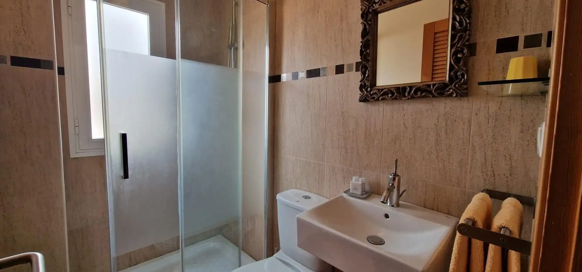 Inmuebles singulares en venta en Calabardina, imagen 19