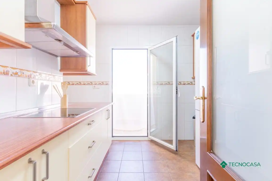 Appartement avec ascenseur à vendre à El Parador de las Hortichuelas, imagen 14