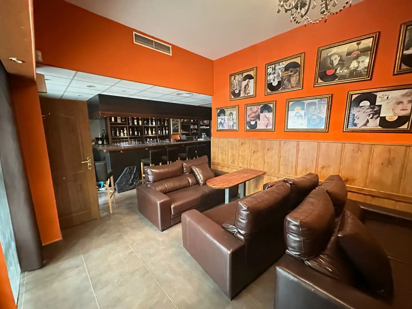 Commercial properties for sale in  Palma de Mallorca