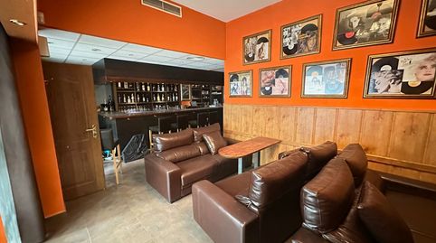 Photo 3 of Commercial properties for sale in Sant Vicenç de Paul, 7, Cas Capiscol, Palma de Mallorca