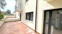 Terrace of Flat for sale in Sant Jaume dels Domenys  with Air Conditioner, Heating and Terrace