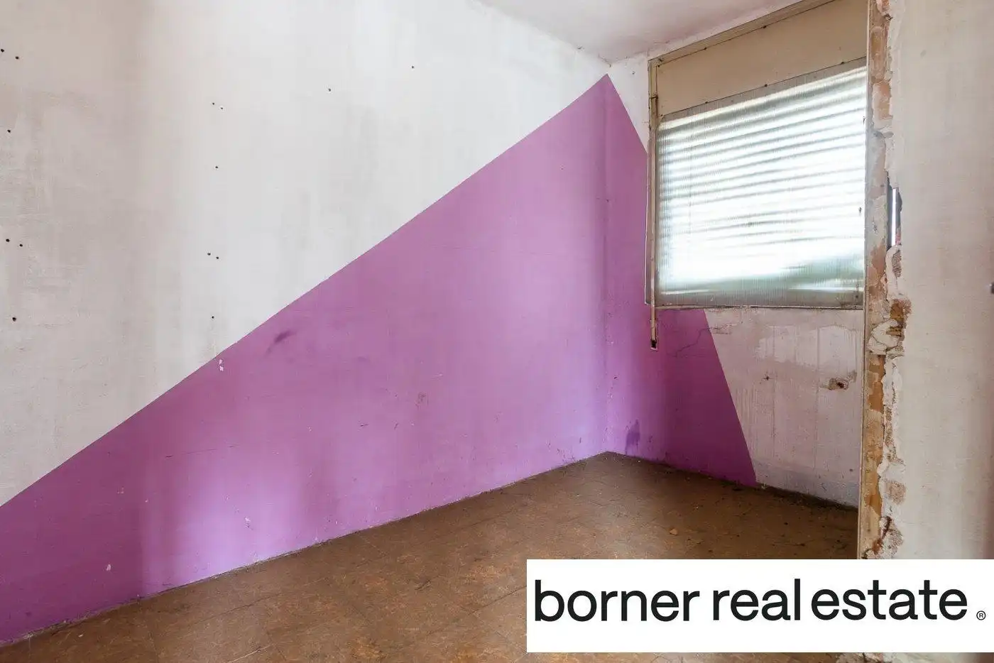 Casa amb jardí en venda a Mira-sol, imagen 33