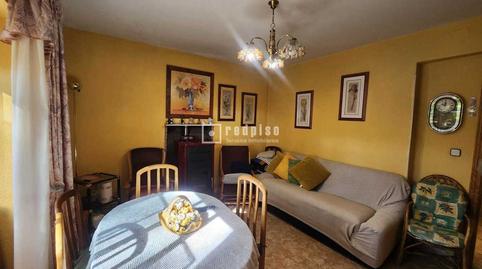 Photo 2 of Flat for sale in Las Navas del Marqués , Ávila