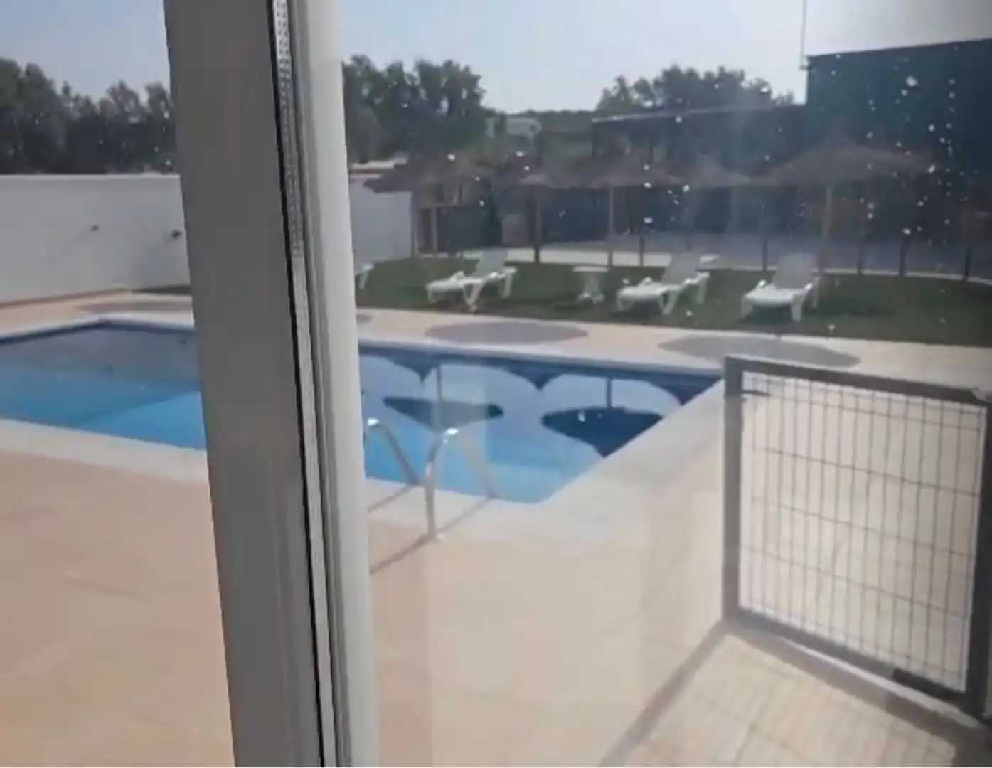 Casa amb piscina en venda a Monturque, imagen 10