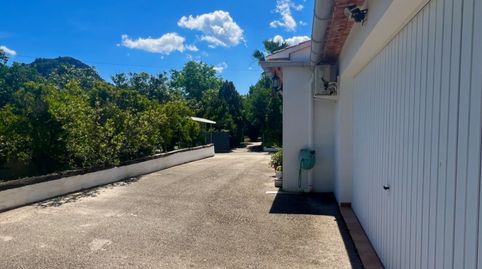 Photo 4 of Country homes for sale in Pedreguer, Alicante