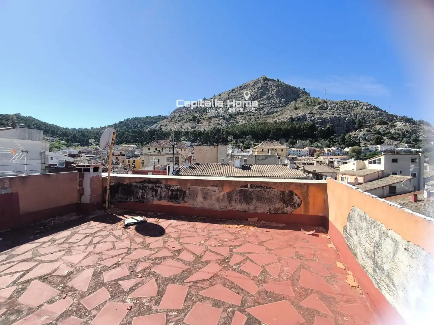 Appartement à vendre à CONDE DE COCENTAINA, imagen 27