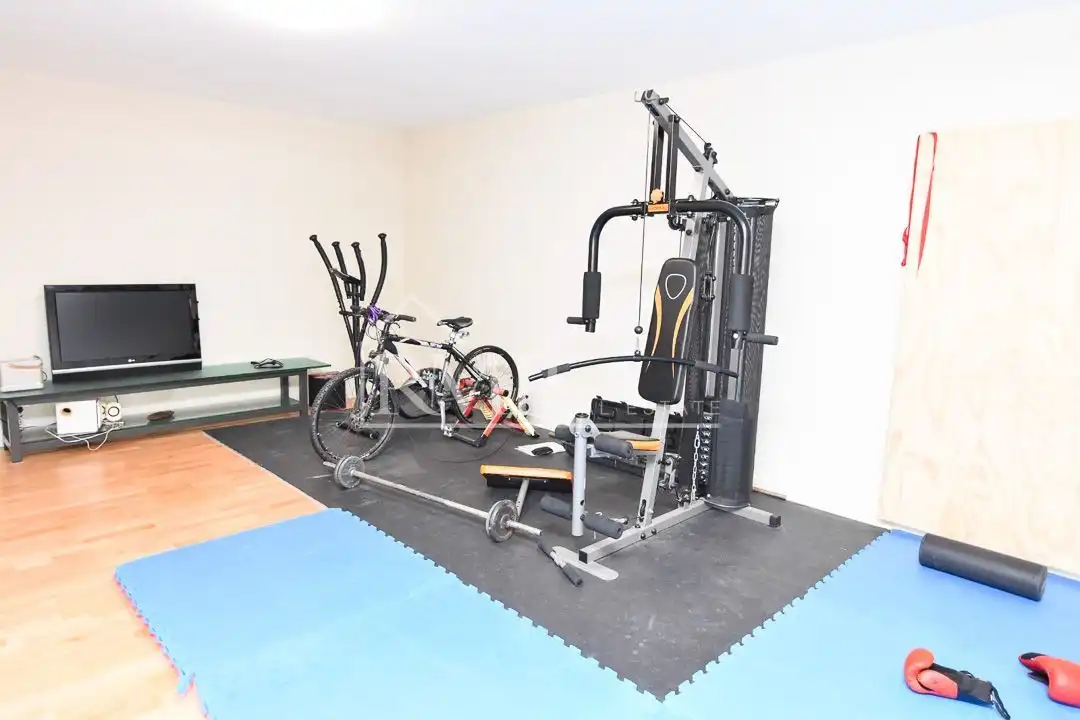 House with pool for sale in Niella s/n, imagen 18
