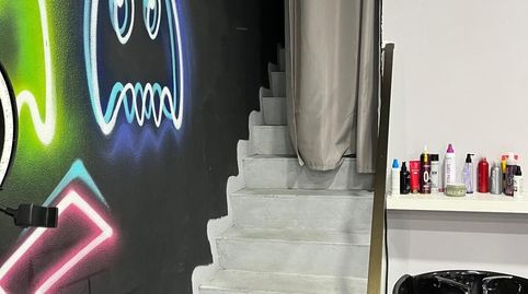 Foto 5 von Geschaftsraum zur ubertragung in Portádego - Vilaboa Norte, Culleredo