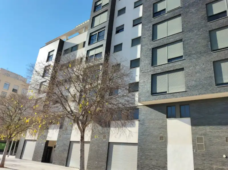 Individual en venta en RIO ADRA, imagen 10