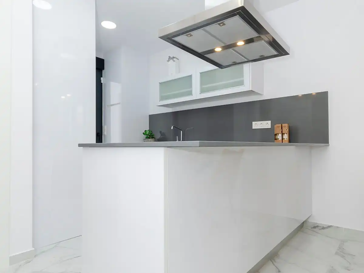 Casa in vendita a Centro, imagen 9