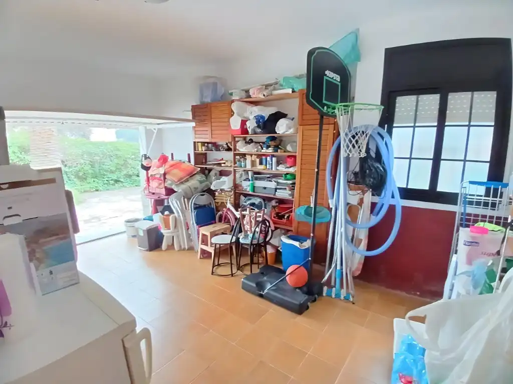 House for sale in Calle Solana, De La, imagen 23