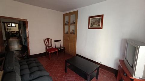 Foto 3 de Finca rústica en venta en Suelo Villa, Benabarre, Huesca