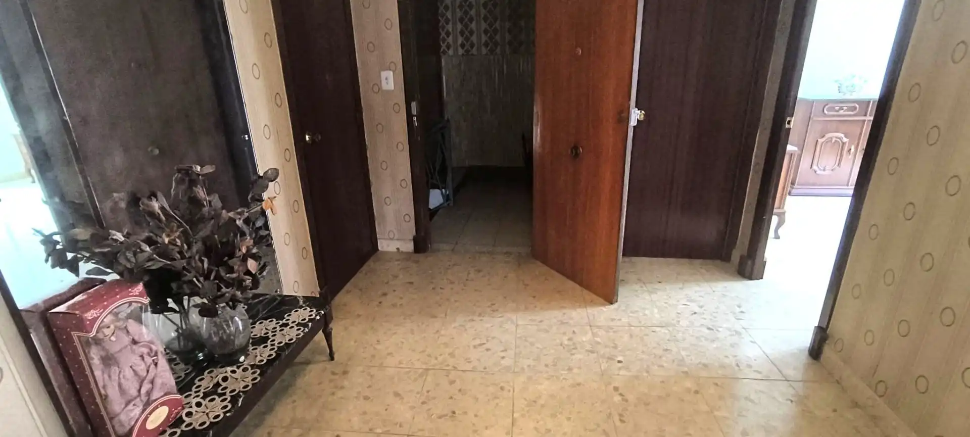 Casa en venta en Alberite, imagen 18