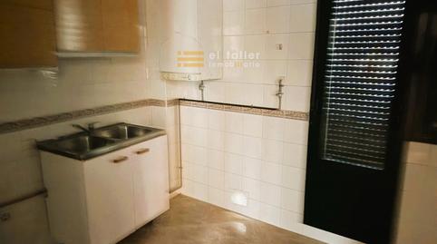Photo 5 of Duplex for sale in Larga, Sorihuela, Salamanca