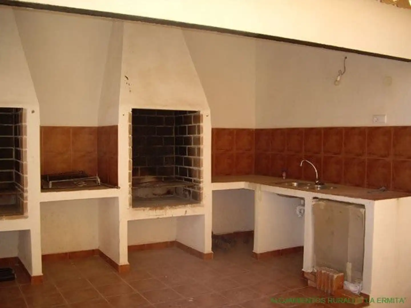Casa en venta en Moratalla, imagen 25