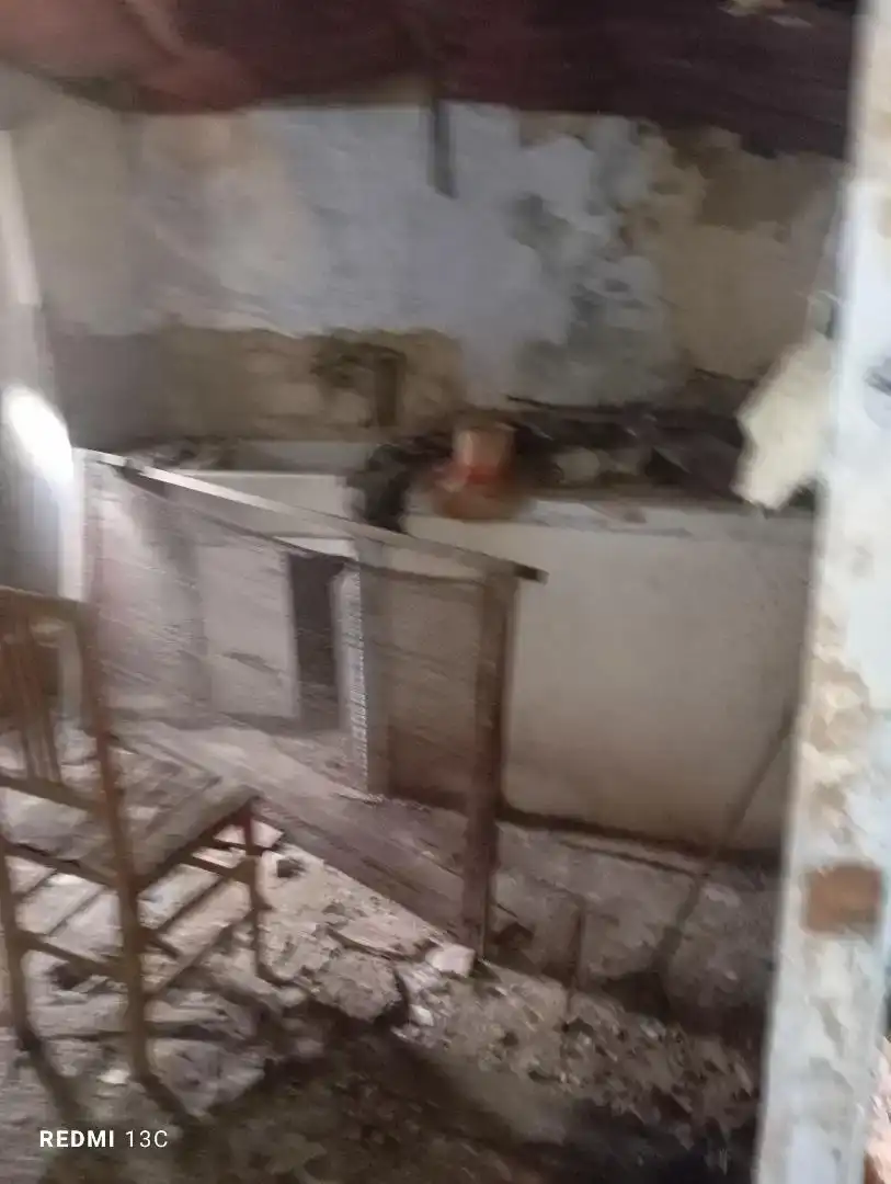 Casa adosada en venda en Sos del Rey Católico