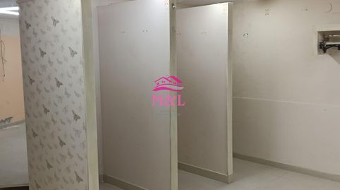 Foto 3 von Geschaftsraum zur Miete in Centro, Mérida