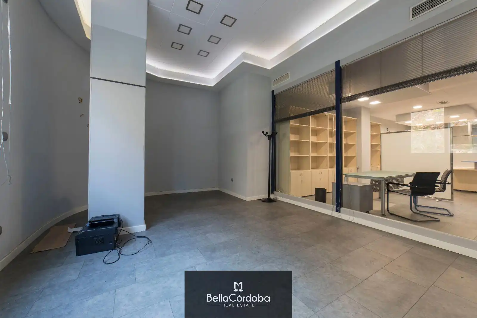 Ufficio con ascensore in vendita a Centro, imagen 12