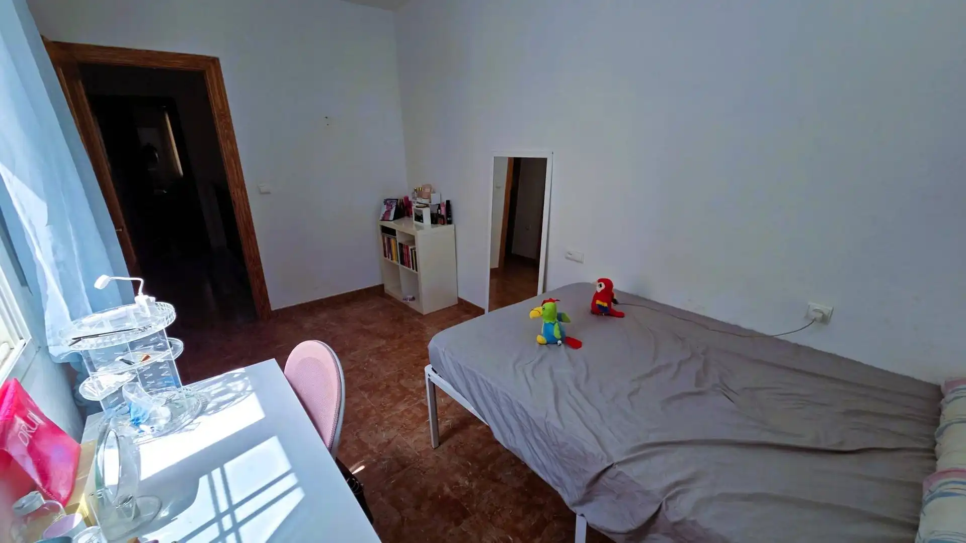 Casa in vendita a Castell de Ferro, imagen 23