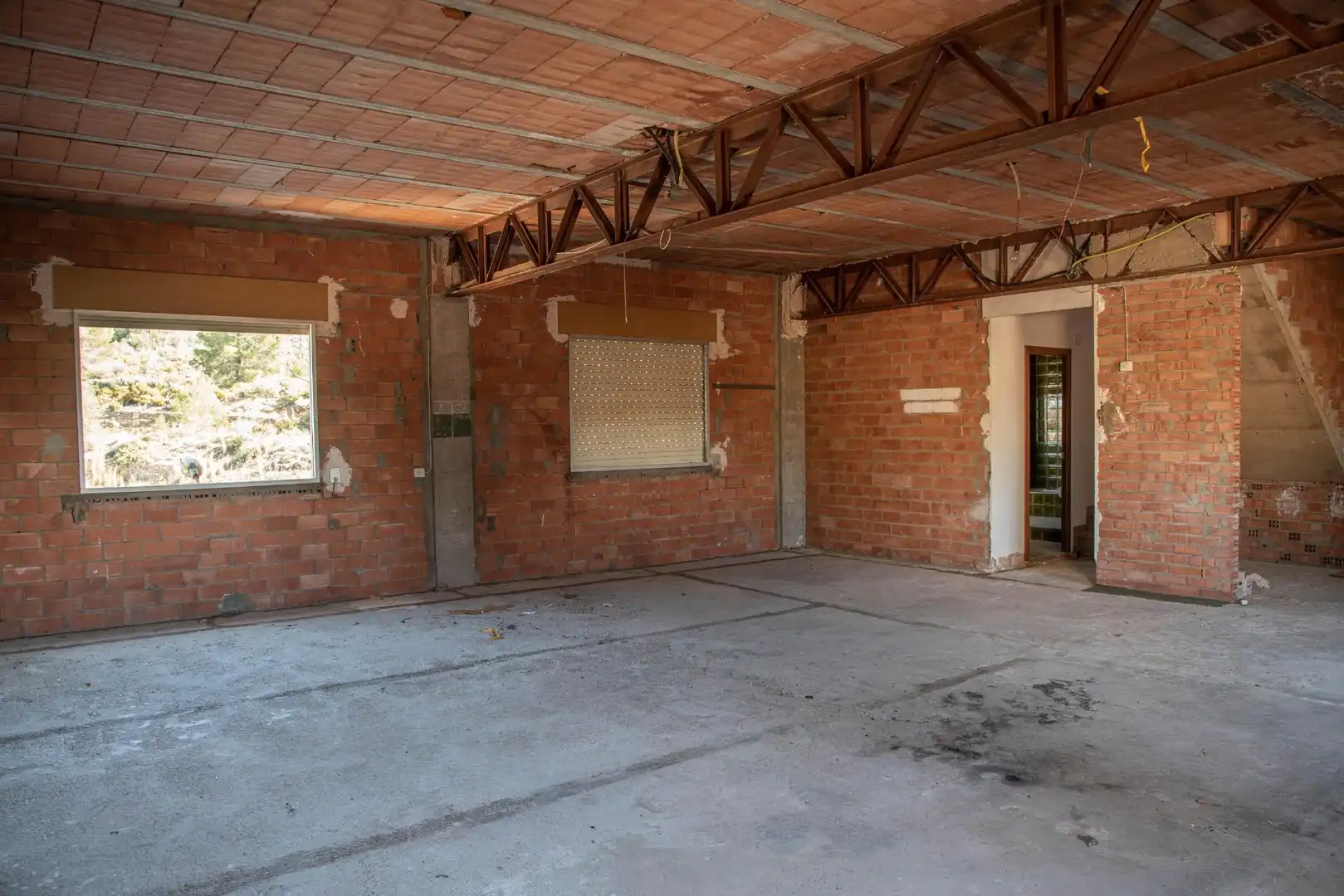 Casa con piscina in vendita a Navarrés, imagen 31