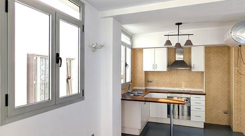 Foto 5 de Pis de lloguer a Valencia - Cl Bisbesa, El Pilar,  Valencia Capital