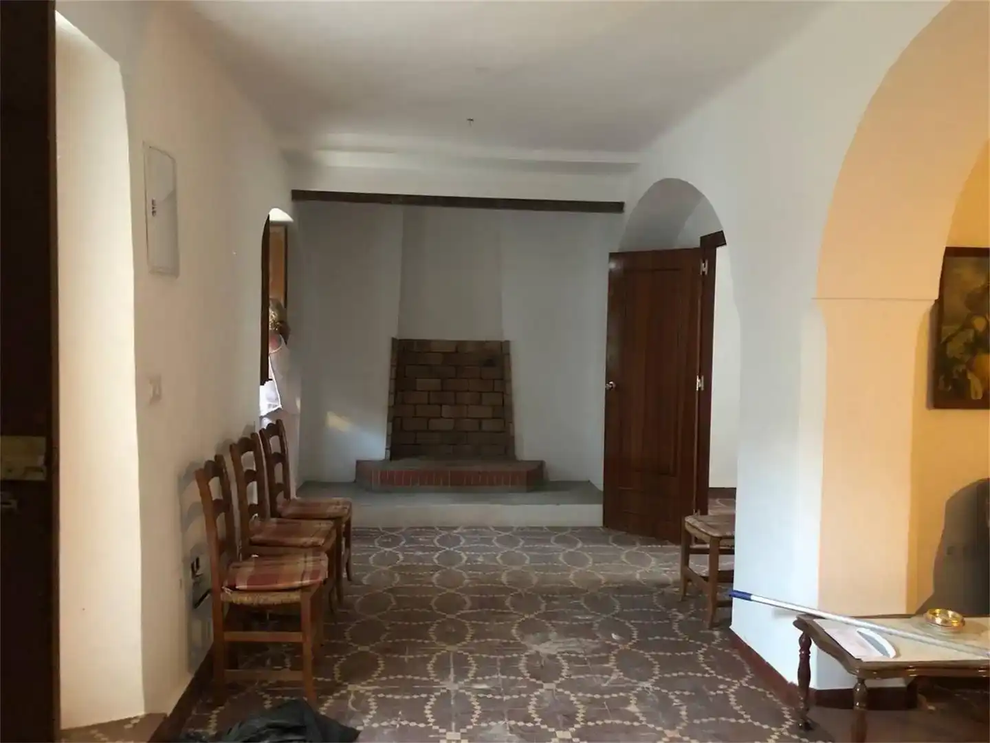 Casa o chalet en venta en  Córdoba Capital con Balcón