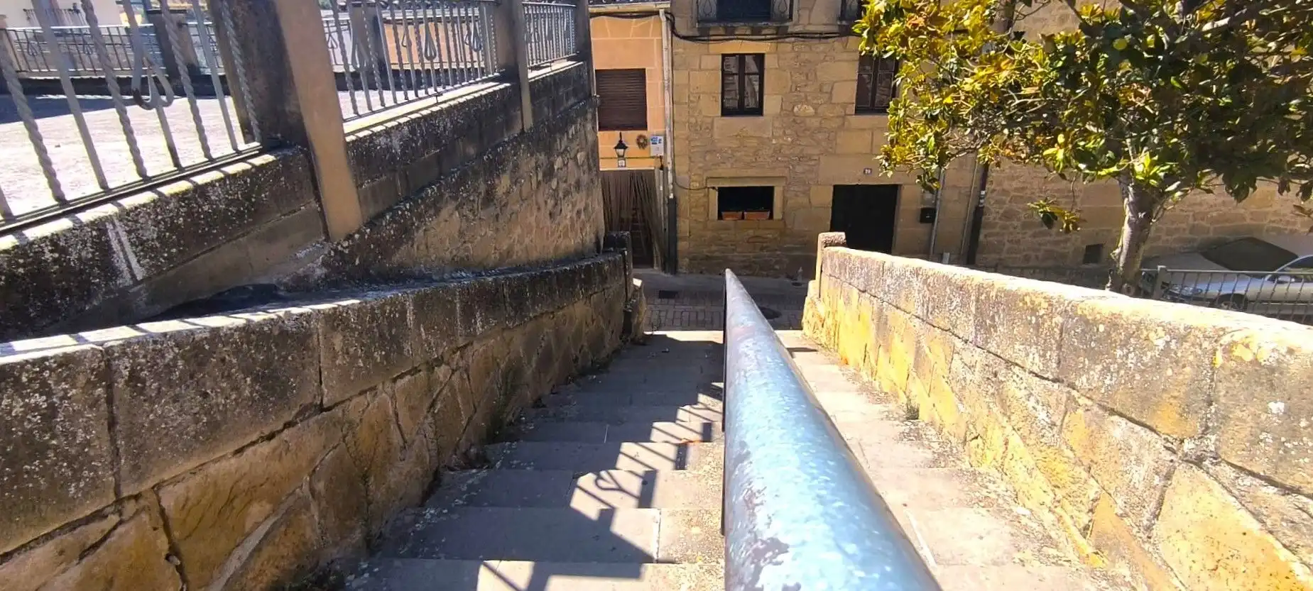 Casa in vendita a Elciego, imagen 17