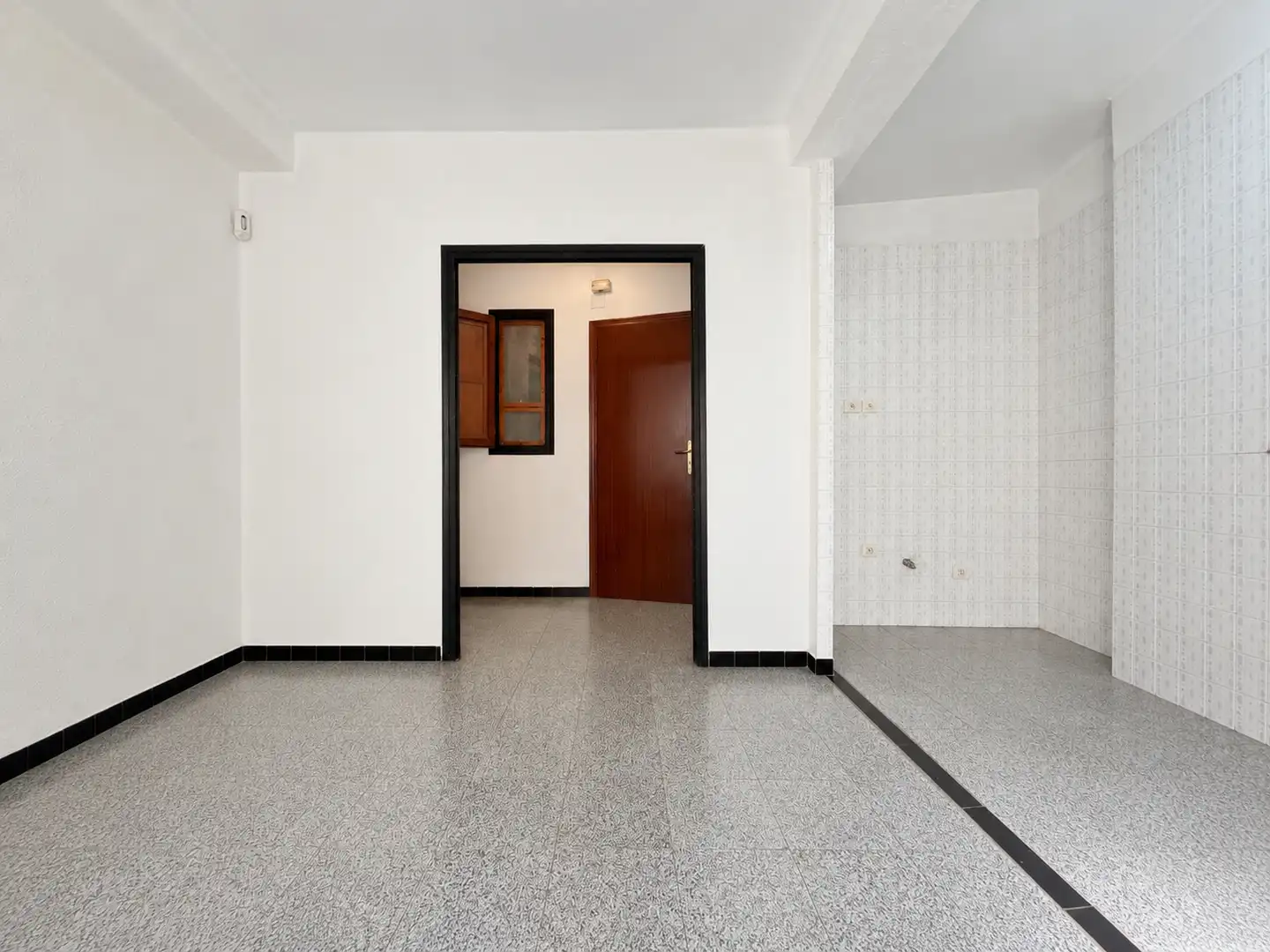 Flat for sale in Castellón de la Plana / Castelló de la Plana  with Storage room