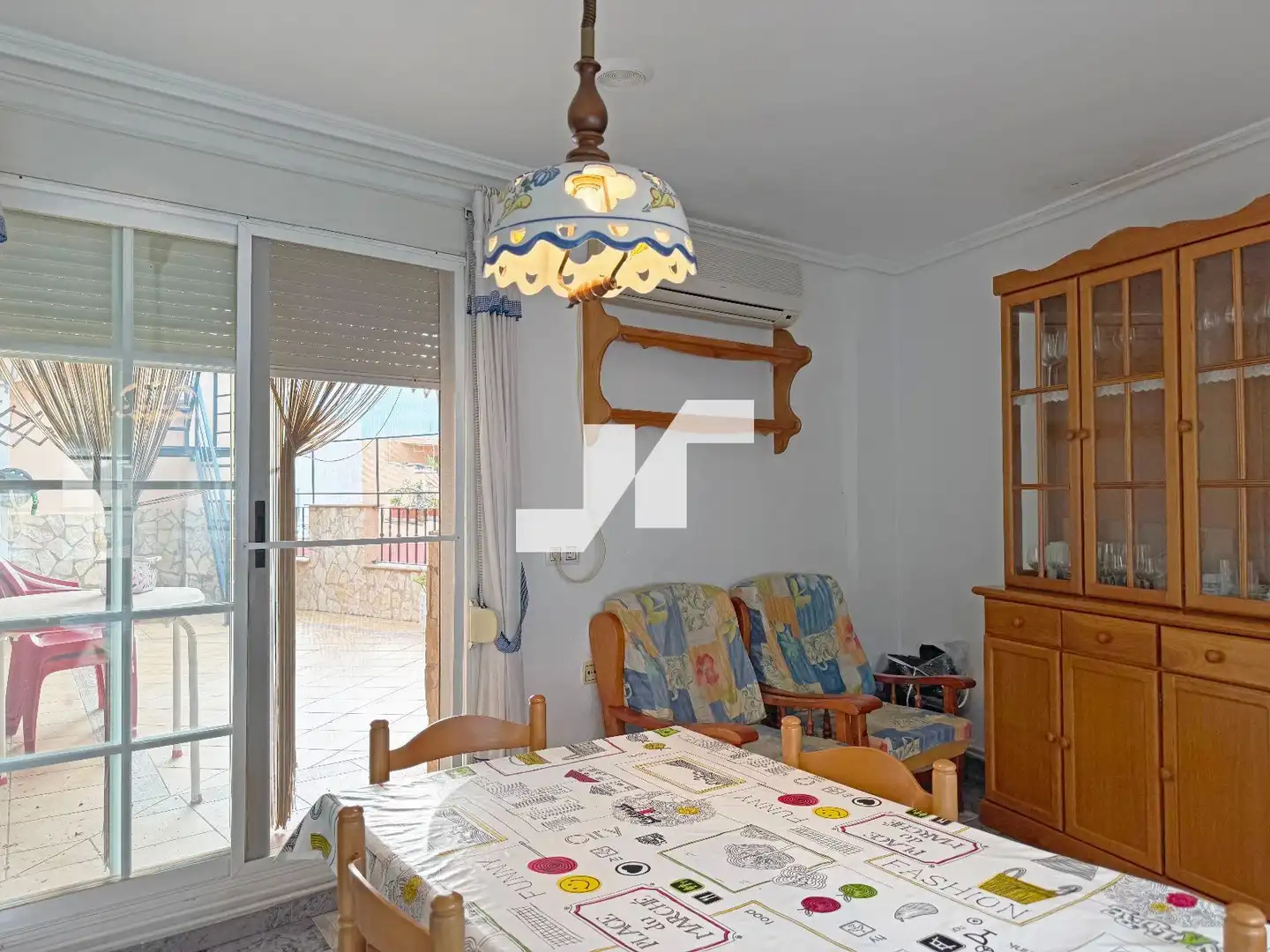 Casa en venta en Santa Lucía, imagen 29